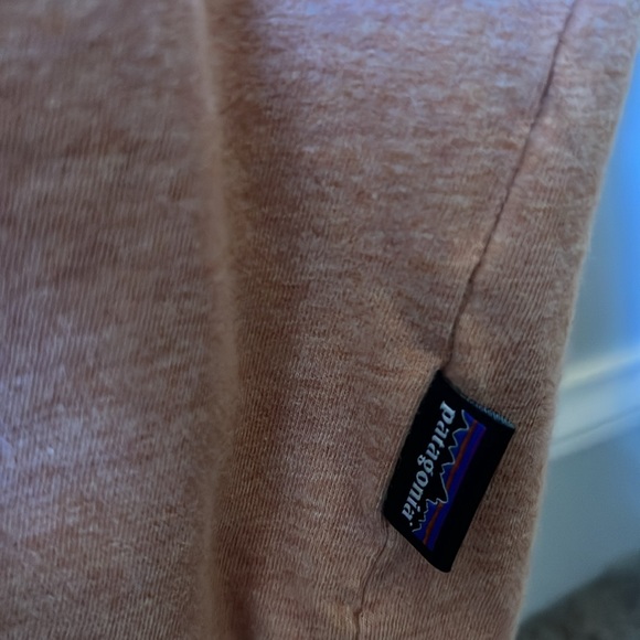 Patagonia polo men’s size small. - Picture 3 of 4